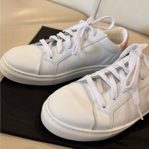 Valentino Sneakers